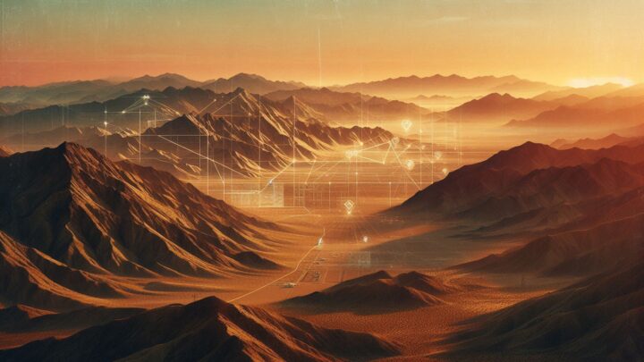 Locksley Resources (ASX:LKY | OTCQX:LKYRF | FSE:X5L) secures A$17,000,000 to drive U.S. Mine to Market strategy