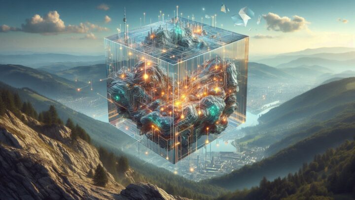 Yugo Metals (ASX:YUG) dual lists in Germany as Sinjakovo drilling advances