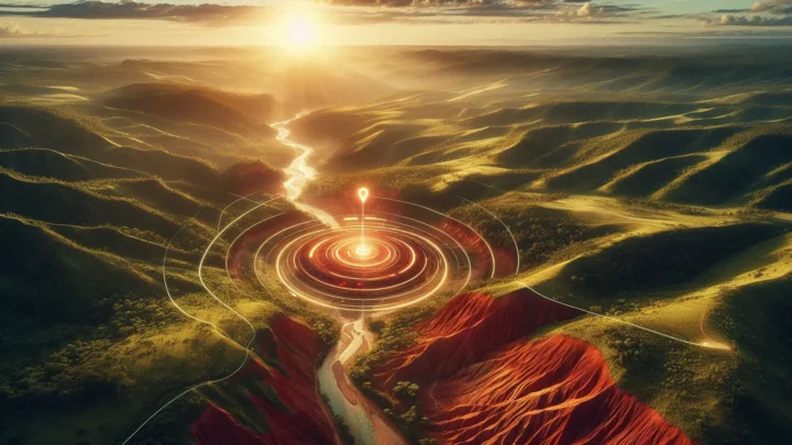 Power Minerals Limited (ASX:PNN) Santa Anna acquisition positions company for major carbonatite push in Brazil