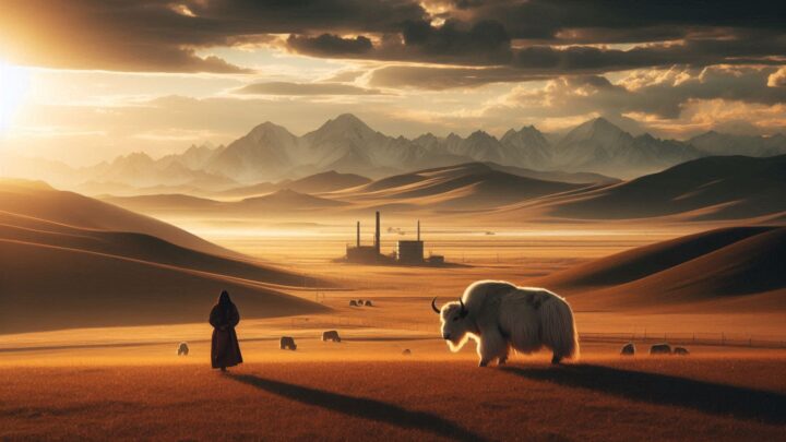 Asian Battery Metals (ASX:AZ9) confirms metallurgical performance at Oval Cu Ni PGE Project