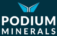Podium Minerals