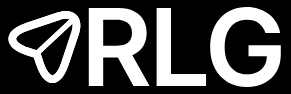 RLG Logo