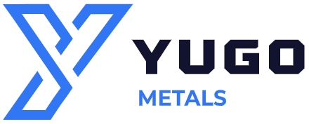 Yugo Metals