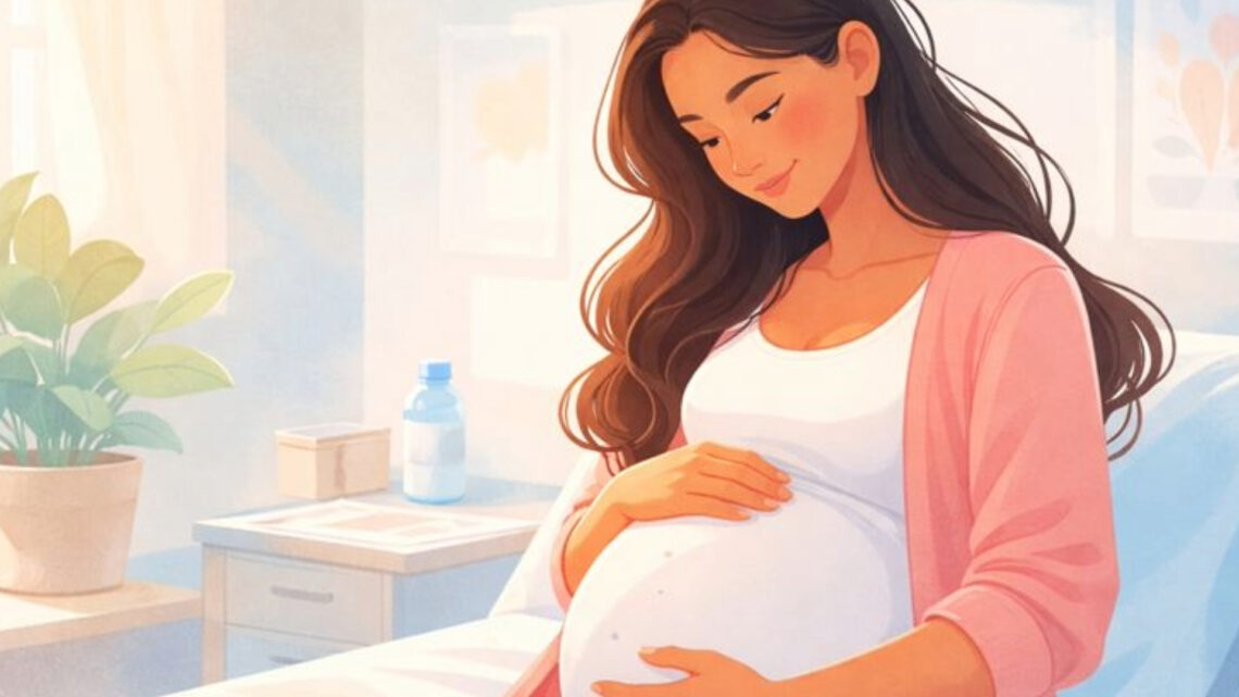 Nexsen (ASX:NXN) commences FDA engagement as US regulatory pathway comes into focus