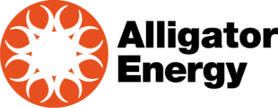 Alligator Energy logo@2x