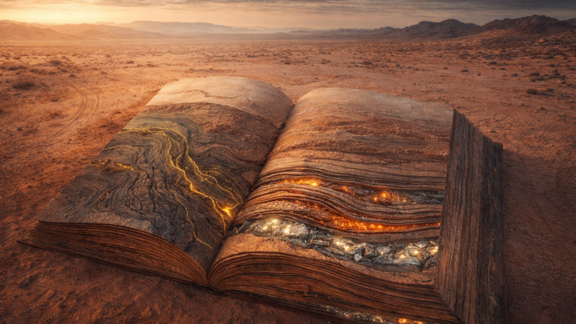 Miramar Resources (ASX:M2R) sets Q1 2026 drilling agenda across Gidji gold and Chain Pool base metals