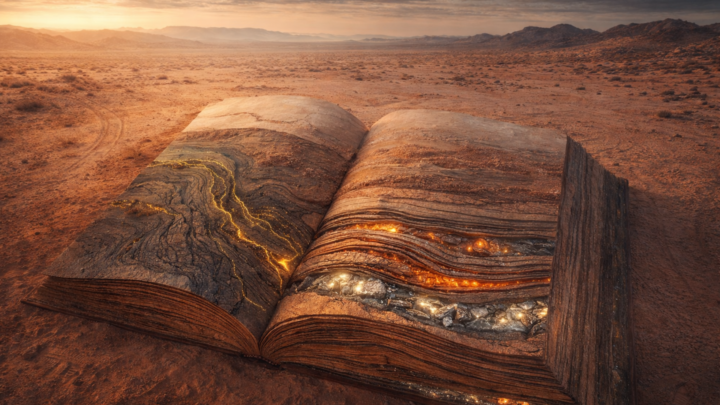 Miramar Resources (ASX:M2R) sets Q1 2026 drilling agenda across Gidji gold and Chain Pool base metals