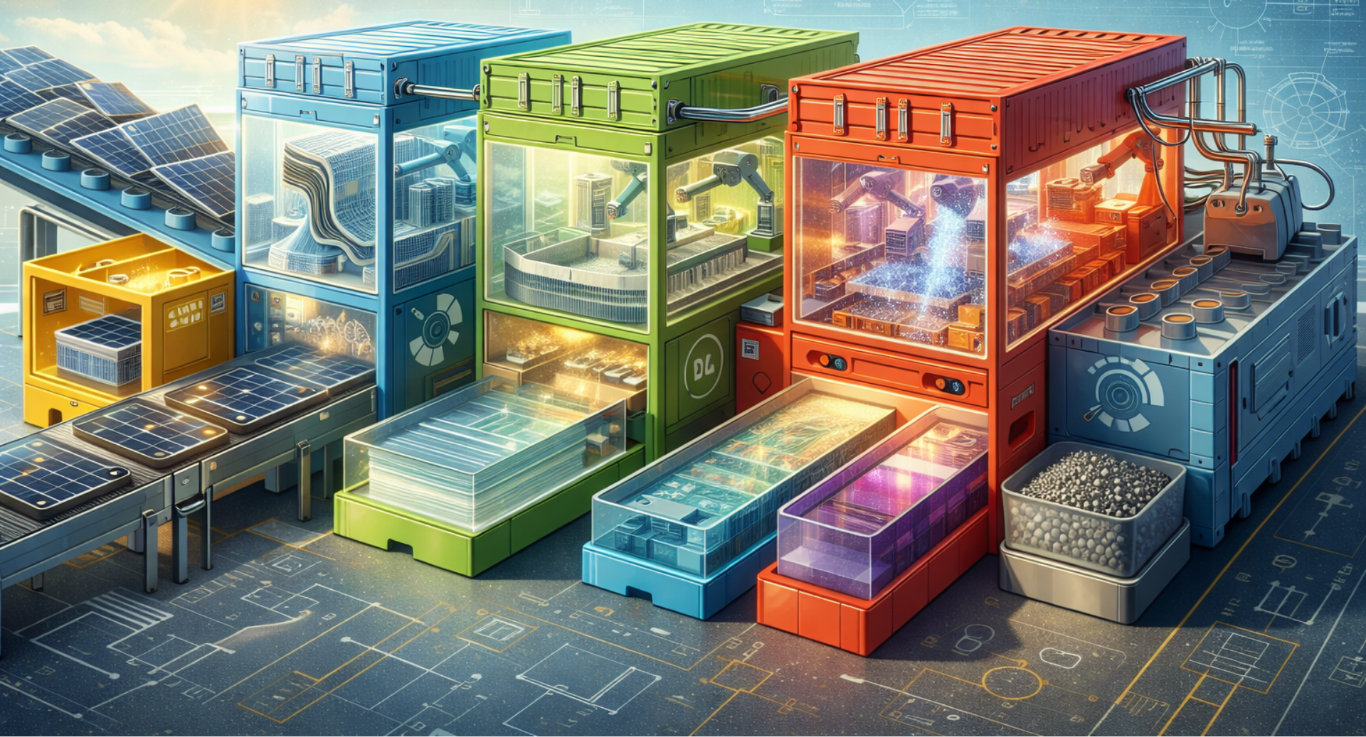 ChatGPT Image Jan 21, 2026, 07 40 32 AM (1)