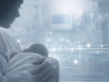 Nexsen (ASX:NXN) expands GBS diagnostic platform into neonatal care with $500,000 AEA Ignite grant