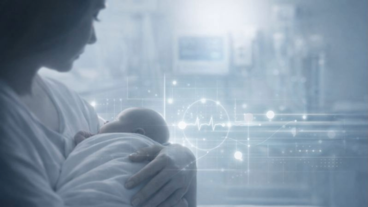 Nexsen (ASX:NXN) expands GBS diagnostic platform into neonatal care with $500,000 AEA Ignite grant