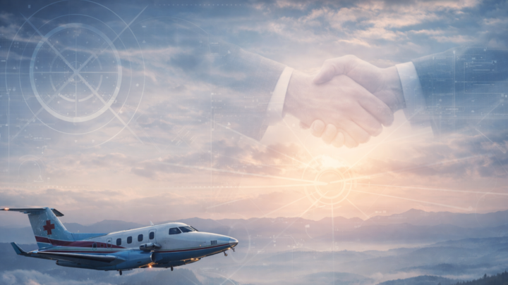 Structural Monitoring Systems (ASX:SMN) strengthens board leadership with Bassett appointment