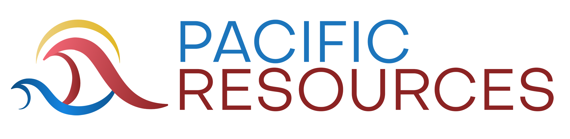 Hi Res PXR Horizontal Color