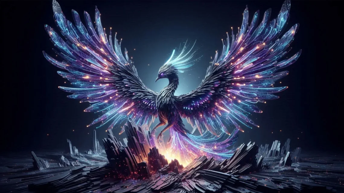 Firebird Metals (ASX:FRB) completes commissioning step for lithium manganese rich cathode materials