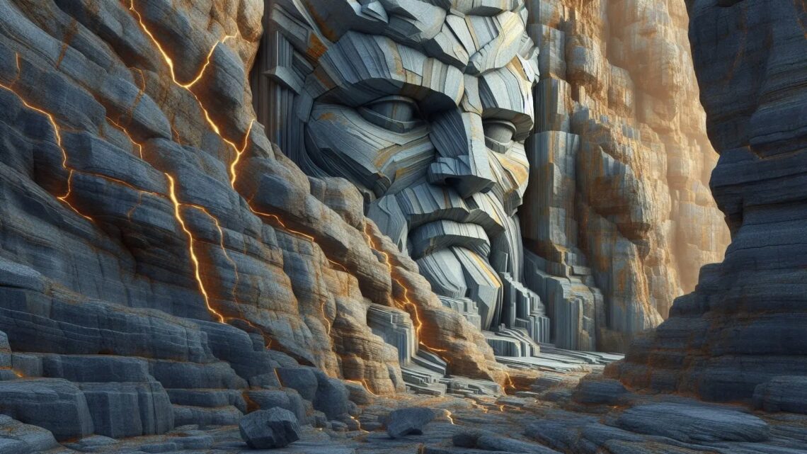 Titan Minerals (ASX:TTM) Dynasty Gold footprint continues to grow