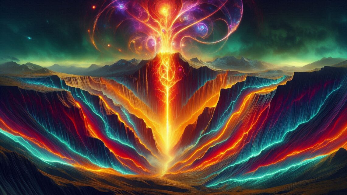 Marquee Resources (ASX:MQR) reports first Phase 2 assays at Mt Clement Eastern Hills