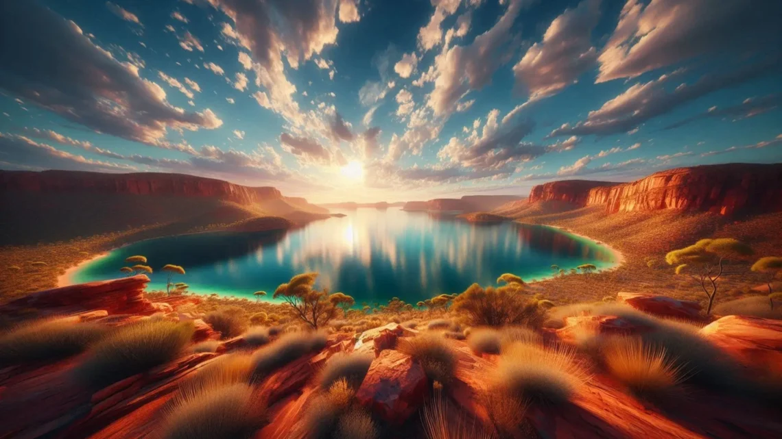 Impact Minerals (ASX:IPT) Lake Hope update highlights CRC P progress on membranes and potash pathways