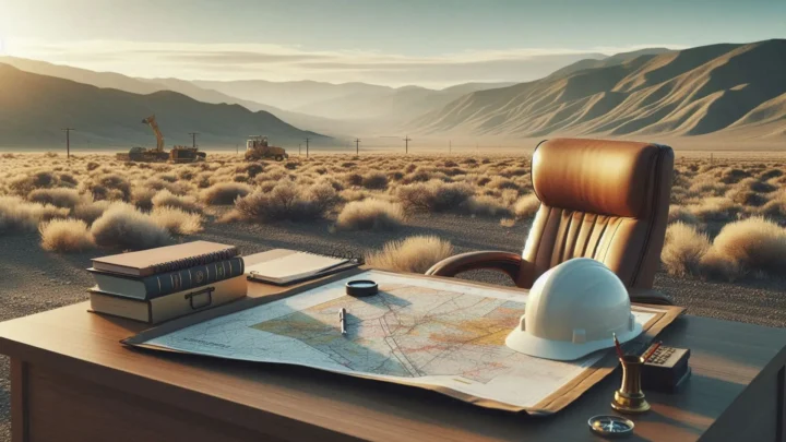 Nelson Resources (ASX:NES) strengthens North American push with senior exploration appointment