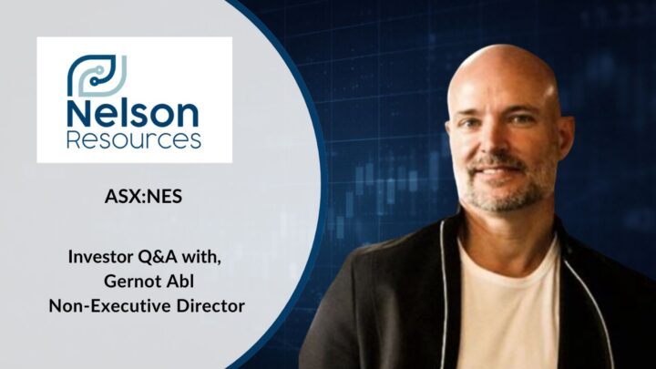 Nelson Resources (ASX: NES) outlines scale potential at Gold Point following high grade intrusion hosted gold silver results 
