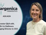 Argenica Therapeutics (ASX:AGN) secures EMA paediatric waiver, simplifying European approval pathway for lead stroke asset