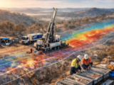 Impact Minerals Limited (ASX:IPT) resumes drilling at Commonwealth under Kuniko joint venture