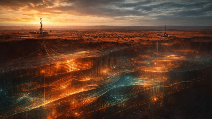 Catalina Resources (ASX:CTN) advances Breakaway Dam with multi-plate conductor test