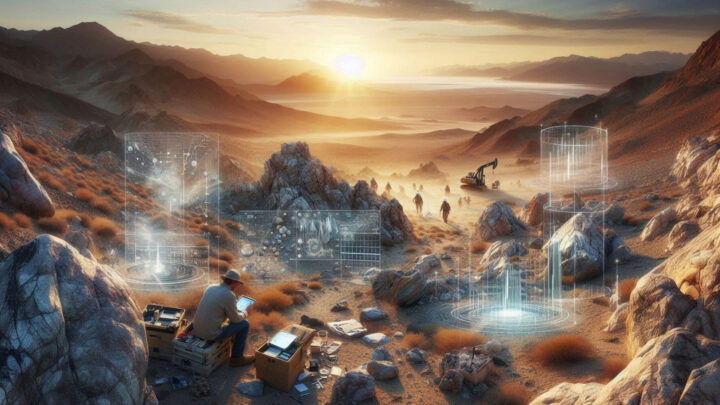 Locksley Resources (ASX:LKY | OTCQX:LKYRF | ADR:LKYLY) advances U.S. antimony pathway with domestic metal production milestone