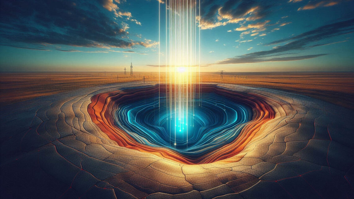 American Uranium (ASX:AMU) advances Lo Herma with fresh drilling success