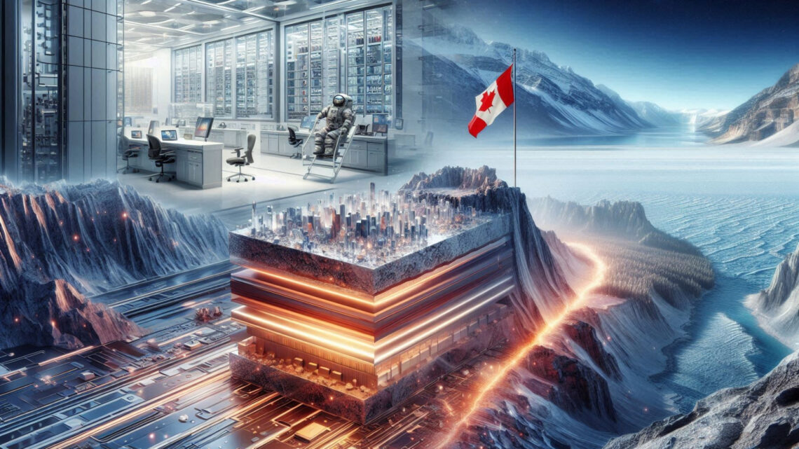 Critical Resources (ASX:CRR) steps into U.S. solid state battery ecosystem through CEPS membership