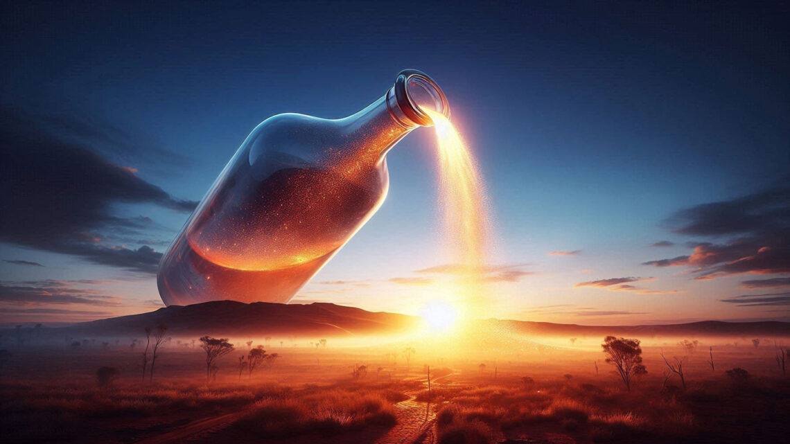 Elixir Energy (ASX:EXR) advances Lorelle-3 appraisal with multiple Permian reservoirs intersected