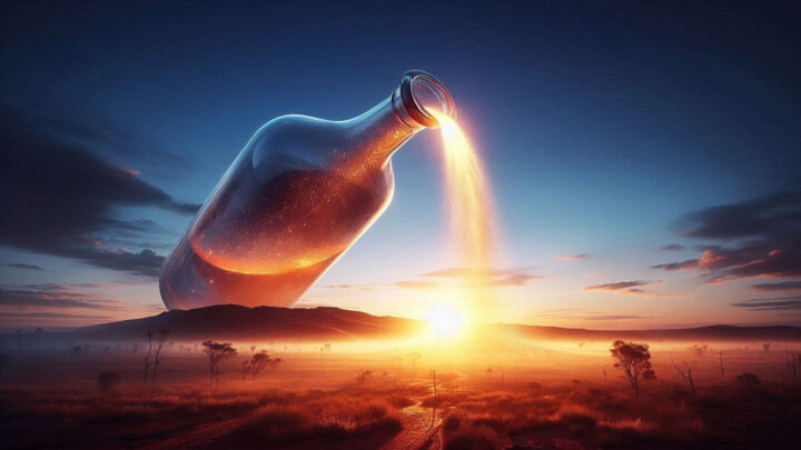 Elixir Energy (ASX:EXR) advances Lorelle-3 appraisal with multiple Permian reservoirs intersected