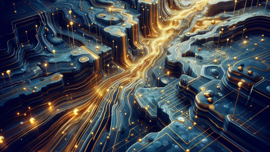 Nordic Resources (ASX:NNL) Kopsa step-out drilling extends gold-copper mineralisation beyond current resource