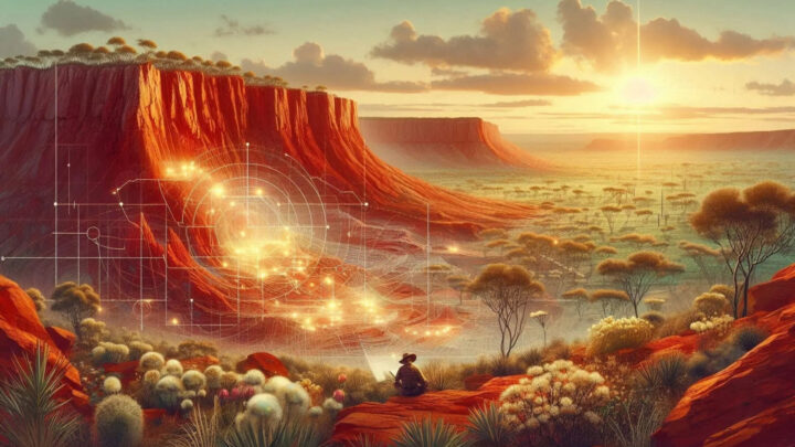 Miramar Resources (ASX:M2R) secures option over underexplored Ashburton Au Cu Sb Project