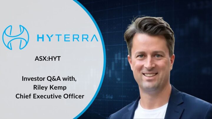 HyTerra (ASX: HYT | OTCQB: HYLTF | Frankfurt: 8TP0) advances US geologic hydrogen pathway with end to end demonstration