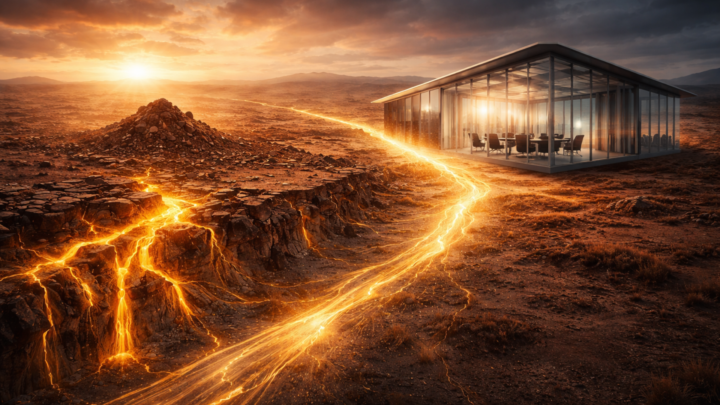 Duketon Mining (ASX:DKM) commences Boodanoo drilling as board reshapes