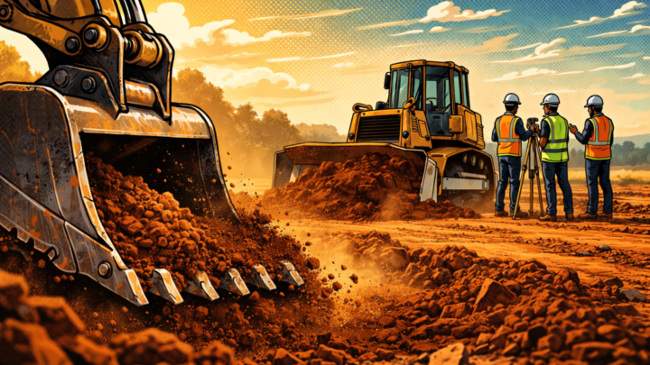 Brookside Energy (ASX:BRK) commences operations at SWISH two-well development pad