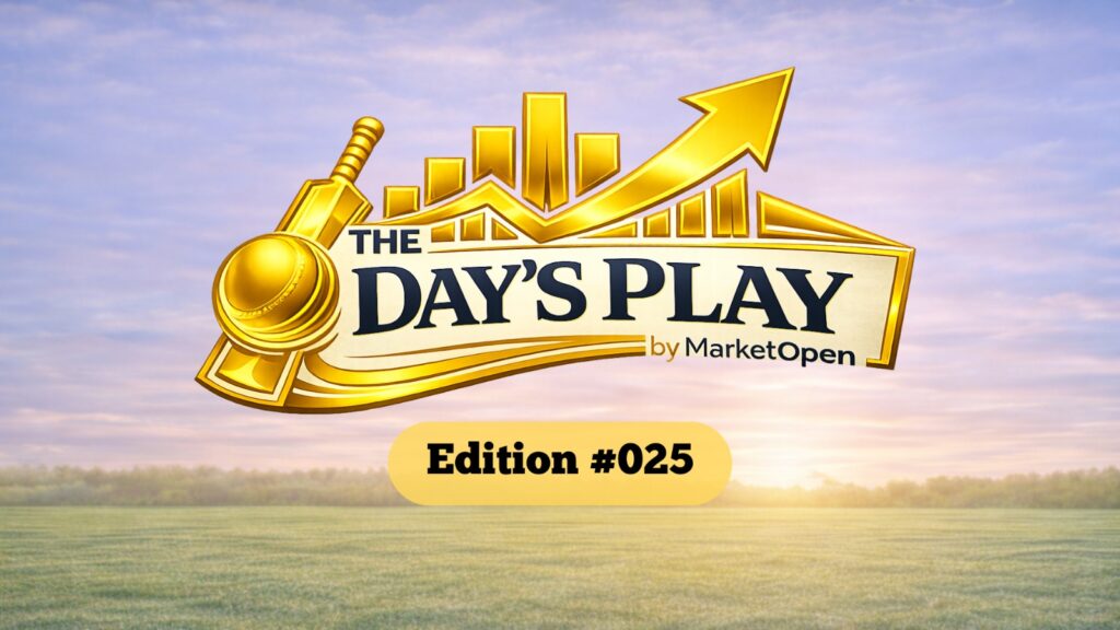 Silver expansion, agtech field returns and exploration targets across $BKB, $GT3, $HRZ, $RLF, $TR2, $MHK, $VKA, $TVN