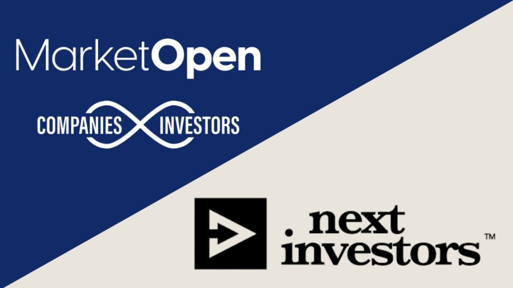 Next Investors