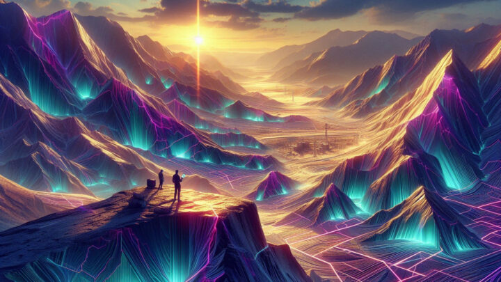 OD6 Metals (ASX:OD6) expands footprint around Quinn Fluorspar Project in Nevada