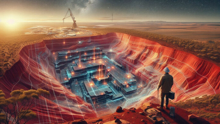 West Cobar Metals (ASX:WC1) expands footprint across prospective Cobar copper corridor