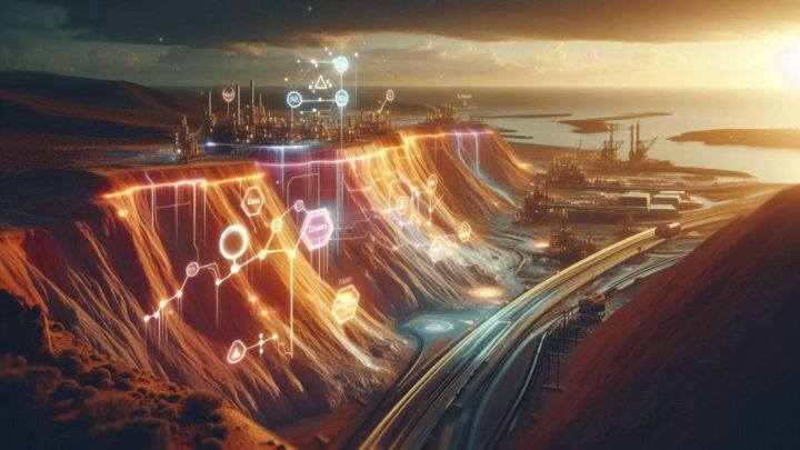 West Cobar Metals (ASX:WC1) advances Salazar with heap leach pathway supported by testwork