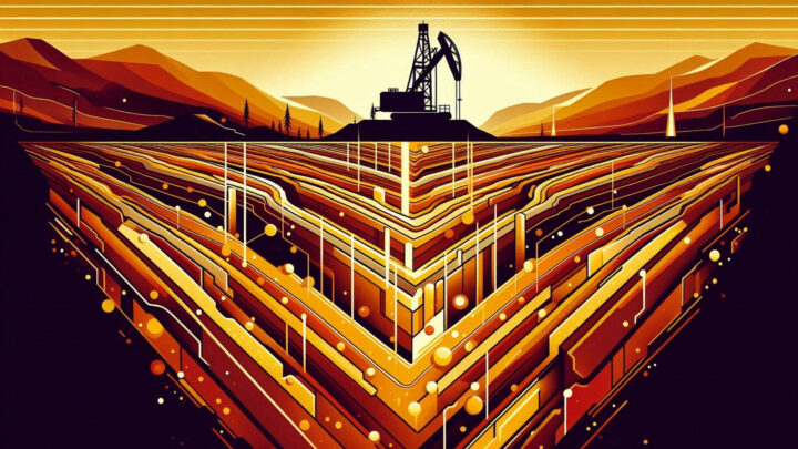 Leeuwin Metals (ASX:LM1) extends Evanston gold mineralisation at Marda