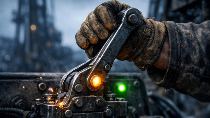 White Cliff Minerals (ASX:WCN) restarts Rae drilling as basin-scale copper system takes shape