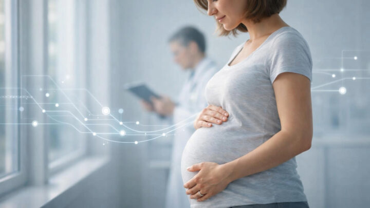 Nexsen (ASX:NXN) advances StrepSure® with FDA feedback confirming U.S. approval pathway