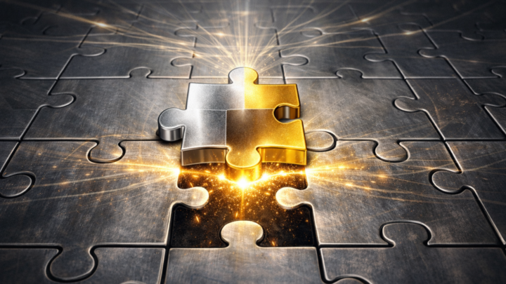 Podium Minerals (ASX:POD) completes Parks Reef metallurgical and resource extension drilling campaign