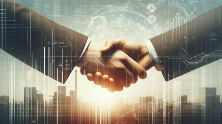 American Uranium (ASX:AMU) launches $2.58M entitlement offer to fund Lo Herma work programs