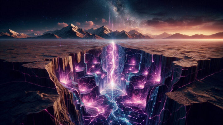 OD6 Metals (ASX:OD6) reports fluorspar assays up to 53.2% CaF₂ at Mammoth prospect