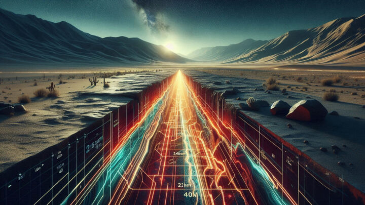 Askari Metals (ASX:AS2) advances Uis Project with high-grade polymetallic trenching results