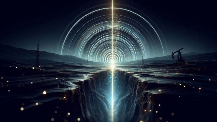 Orange Minerals (ASX:OMX) extends Lennon’s Find mineralisation with deep drill results