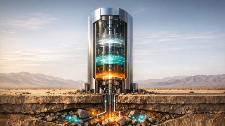 Locksley Resources (ASX:LKY | OTCQX:LKYRF | ADR:LKYLY | FSE:X5L) advances rare earth processing pathways at Mojave Project