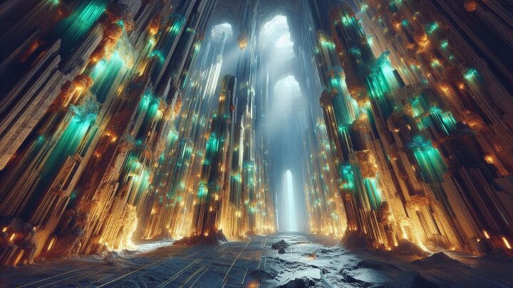 Power Minerals (ASX:PNN) completes acquisition of Morro do Ferro Rare Earths Project in Brazil